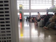 -南昌西站