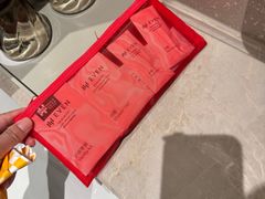 -苏州古运河逸衡酒店