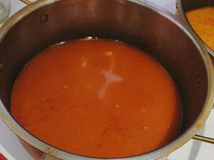 -金张爷盘盘麻辣烫(晨阳路店)