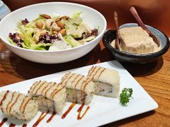 -井圣日膳(万达店)