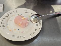 -大王油茶(二厂文创公园店)