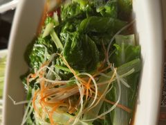-梅利汴京烤鸭•开封豫菜地标店(晋安路店)