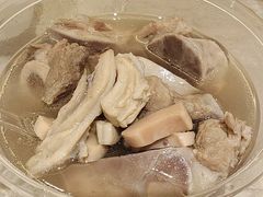 -广达眼镜炖罐(广达店)