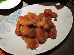 -褚记烤鸭·南京家常菜(雨花e-park店)