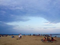 iphone_upload_pic-小巴塞罗那海滩