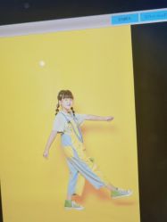 点击看大图 -苹果树儿童摄影工作室