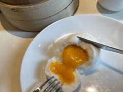 -利苑酒家(华熙国际店)