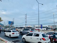 -普吉镇