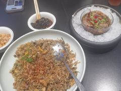 -蚝伯·新派海鲜(荣昌店)