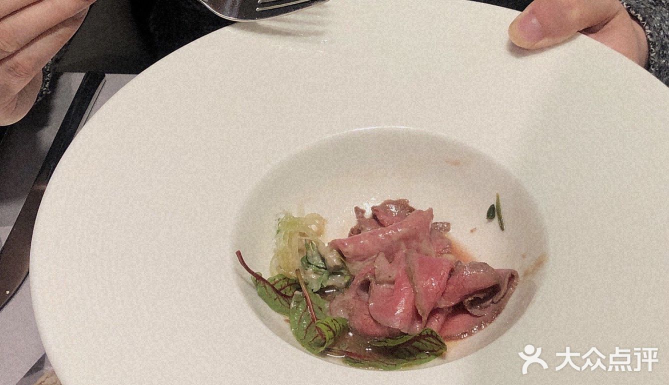 宁波阪急探店｜来自情人节👩‍❤️‍💋‍👨限定的投喂～