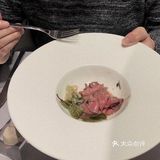 宁波阪急探店｜来自情人节👩‍❤️‍💋‍👨限定的投喂～