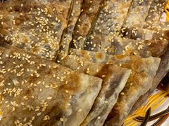 -金蝉食府(维吉奥广场店)