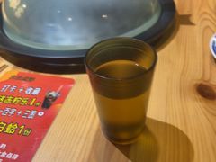 -阿鸡鱼庄·顺德鲜蒸小炒(亚运村店)