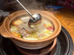 -靓靓蒸虾·头牌蒸虾(南山桂庙店)