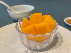 -浙江西子宾馆·牡丹厅