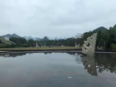 -Club Med地中海俱乐部·桂林度假村