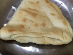 -蔺家老字号羊杂碎馆