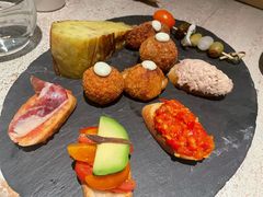 -Carmen卡门西班牙餐厅