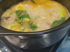 -高玛纳驴肉火烧(河间总店)