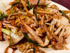 -岛中岛·海鲜大排档·万宁老字号(东澳店)