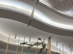 -刀板香·安徽菜(国购IFC店)