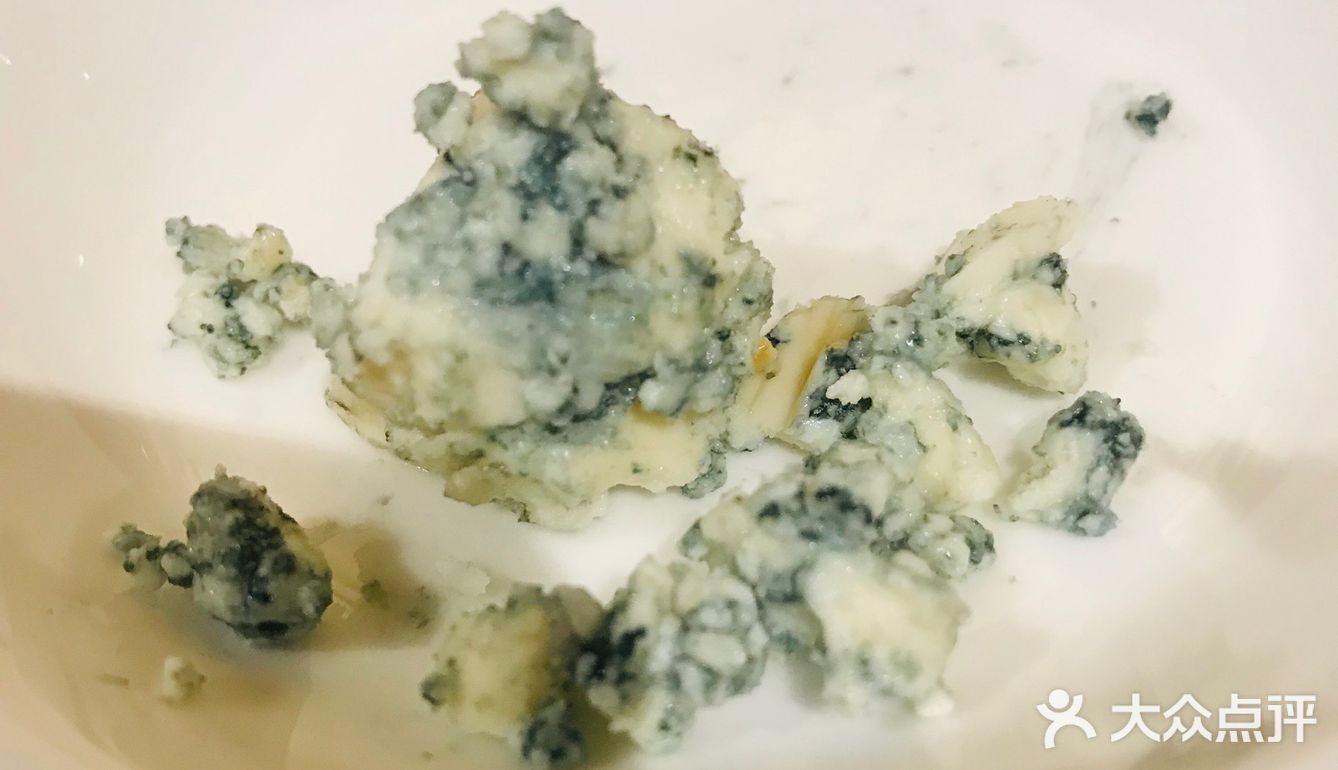 澳门自助