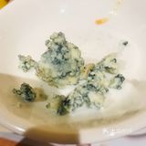 澳门自助