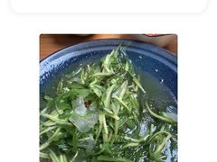 -风情丽江斑鱼火锅(孙家沟西南路80号店)