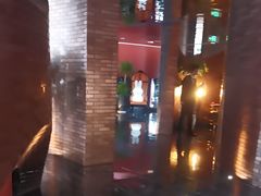 -鱼翅楼·津派砂锅鱼翅(水上公园店)