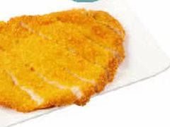 -小杨生煎(静安大悦城店)