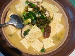 -江南厨子(万象天地店)