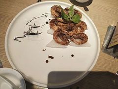 -巴黎春天(浦建店)