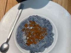 -千牛将·鲜牛肉火锅(开元路店)