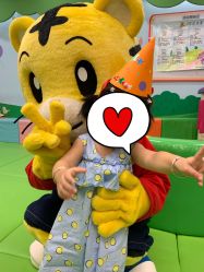 -巧虎kids体验中心(绿宝广场店)