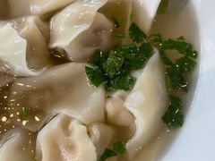 -周震馄饨(雅达阳羡溪山店)