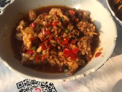 -壹盏灯(惠农店)