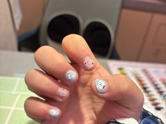 -海底捞火锅(徐州火车站店)
