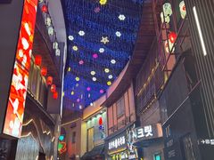 -贵木日本料理·铁板烧(新地假日广场店)