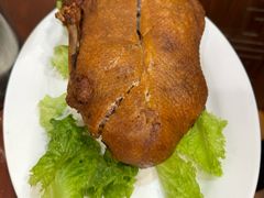 -泰丰楼(前门西大街店)