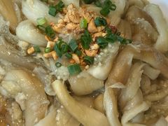 -五稻厨房粤西菜(新闻店)