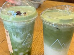 -去茶山(新光里店)