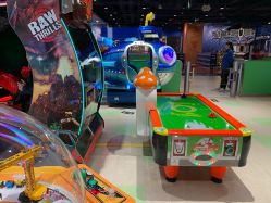 -幻贝家儿童乐园(苏州中心店)