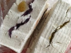 -芝兰斋糕干店(平山道店)