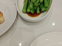 -欢乐海岸美食联盟