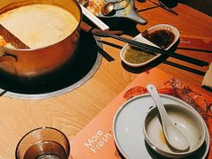 -生如夏花泰式火锅(鹭洲里店)