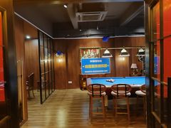 -沸奇公园·情景团建·年会露营烧烤轰趴生日(科技园店)