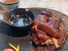-德尚煌·顺德菜(誉山悠方天地店)