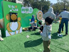 -奥园广场(广州番禺福德路店)