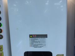 -苏宁易购(Suning Elec广州前进路店)