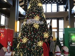 -清远熹乐谷温泉度假酒店